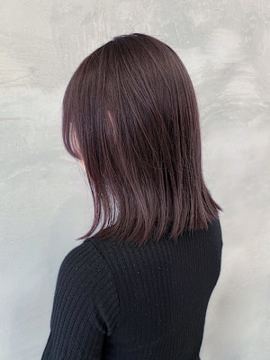 TORANK'S 札幌店×ロング