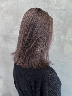 TORANK'S 札幌店×ロング