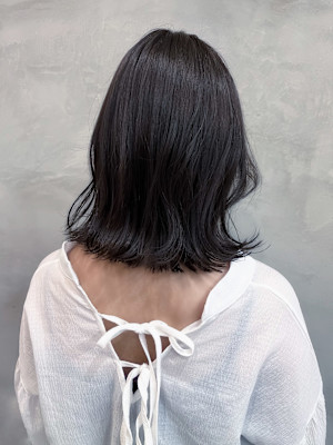 TORANK'S 札幌店×ロング