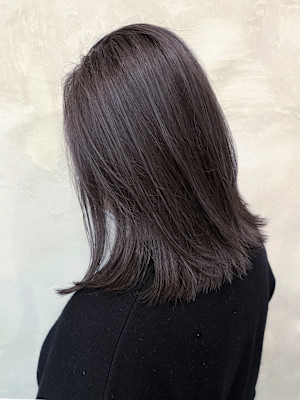 TORANK'S 札幌店×ロング