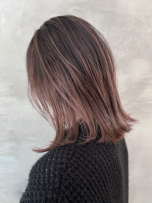 TORANK'S 札幌店×ロング