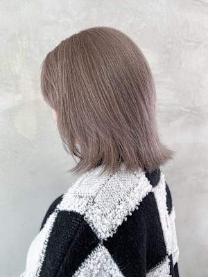 TORANK'S 札幌店×ミディアム