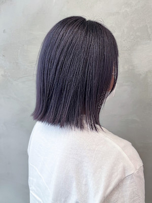 TORANK'S 札幌店×ミディアム