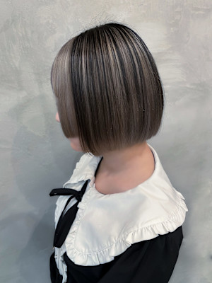 TORANK'S 札幌店×ミディアム