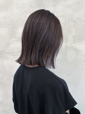 TORANK'S 札幌店×ミディアム