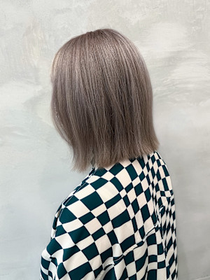 TORANK'S 札幌店×ミディアム