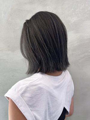 TORANK'S 札幌店×ミディアム