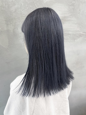 TORANK'S 札幌店×ロング