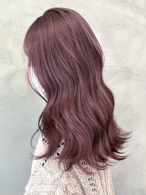 TORANK'S 札幌店×ロング