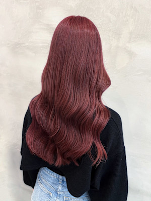 TORANK'S 札幌店×ロング