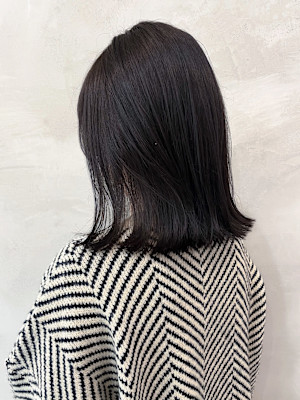 TORANK'S 札幌店×ロング