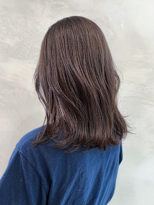 TORANK'S 札幌店×ロング