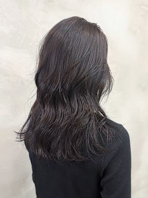 TORANK'S 札幌店×ロング