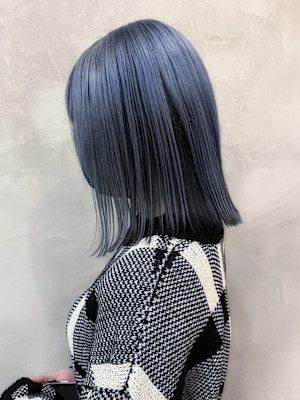 TORANK'S 札幌店×ロング