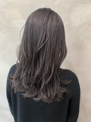 TORANK'S 札幌店×ロング