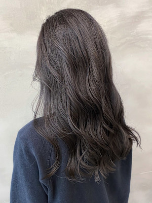 TORANK'S 札幌店×ロング