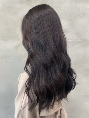 TORANK'S 札幌店×ロング