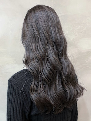 TORANK'S 札幌店×ロング