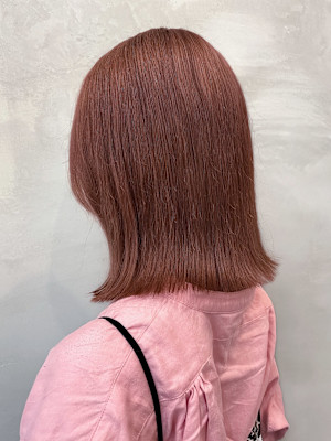 TORANK'S 札幌店×ミディアム