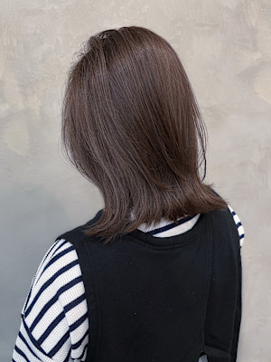 TORANK'S 札幌店×ミディアム