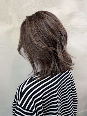 TORANK'S 札幌店×ミディアム