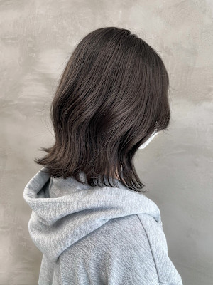 TORANK'S 札幌店×ミディアム