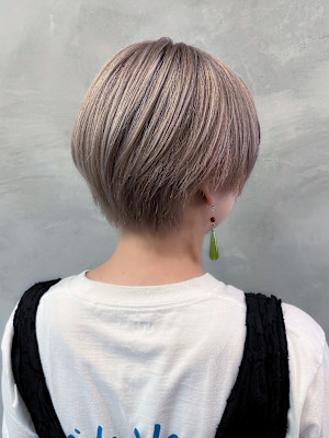 TORANK'S 札幌店×ミディアム