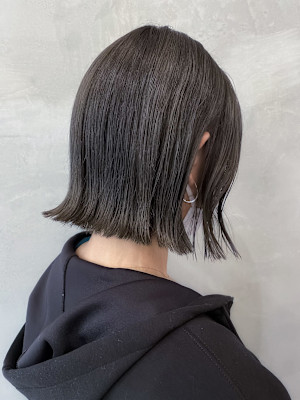 TORANK'S 札幌店×ミディアム