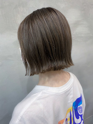 TORANK'S 札幌店×ミディアム