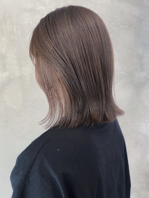 TORANK'S 札幌店×ミディアム