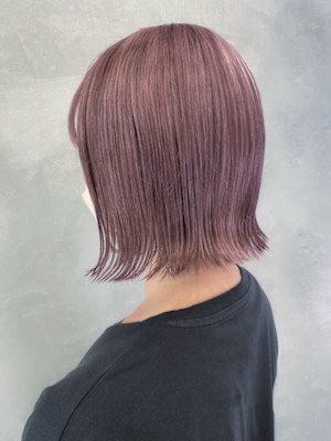 TORANK'S 札幌店×ミディアム