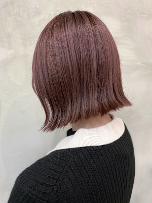 TORANK'S 札幌店×ミディアム