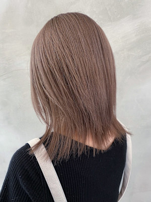 TORANK'S 札幌店×ミディアム