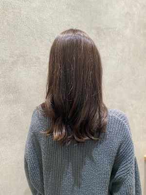 ナチュラルベージュ