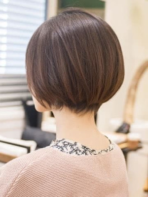 TRIBECA NY∞K浦和店×スタイル