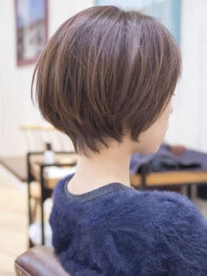 TRIBECA NY∞K浦和店×スタイル