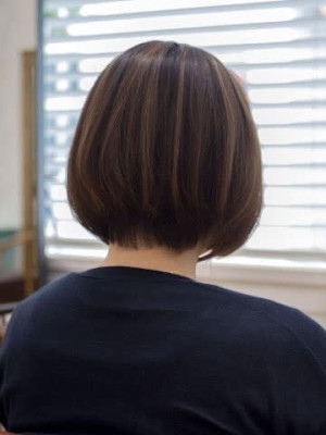 TRIBECA NY∞K浦和店×スタイル