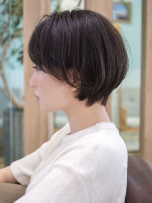 TRIBECA NY∞K浦和店×スタイル