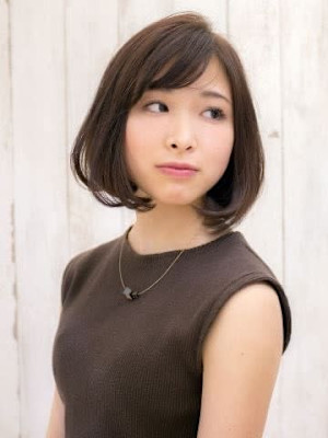 TRIBECA NY∞K浦和店×スタイル