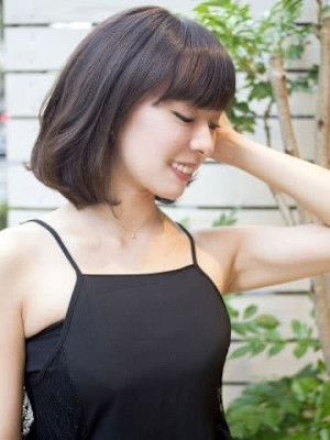 TRIBECA NY∞K浦和店×スタイル