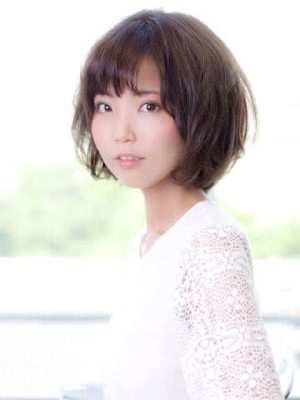 TRIBECA NY∞K浦和店×スタイル