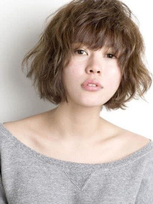 TRIBECA NY∞K浦和店×スタイル