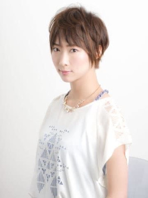 TRIBECA NY∞K浦和店×スタイル