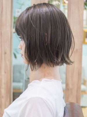 TRIBECA NY∞K浦和店×スタイル