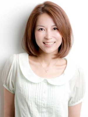 TRIBECA NY∞K浦和店×スタイル