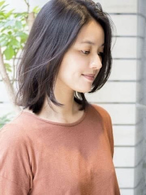 TRIBECA NY∞K浦和店×スタイル