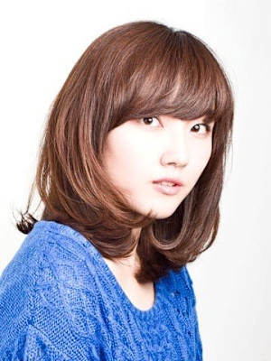 TRIBECA NY∞K浦和店×スタイル