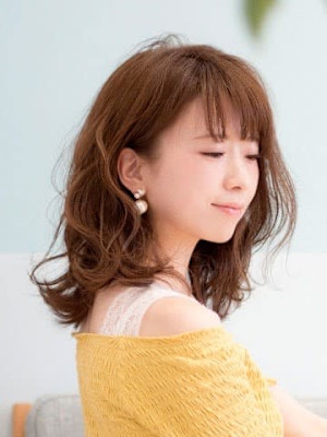 TRIBECA NY∞K浦和店×スタイル