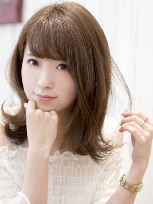 TRIBECA NY∞K浦和店×スタイル