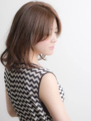 TRIBECA NY∞K浦和店×スタイル